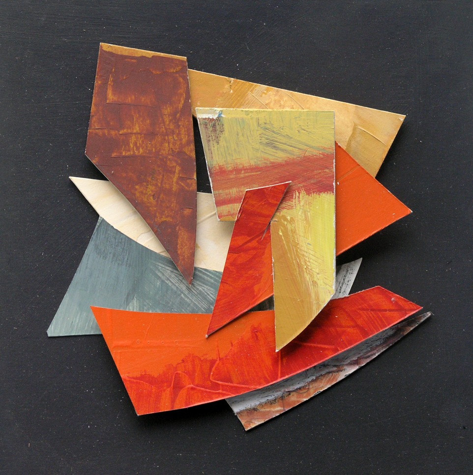 frammenti1